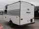 2026 JAYCO JAY FLIGHT SLX 130RD | Image - 3