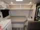 2026 JAYCO JAY FLIGHT SLX 130RD | Image - 5