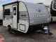 2026 JAYCO JAY FLIGHT SLX 130RD | Image - 1