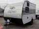 2026 JAYCO JAY FLIGHT SLX 130RD | Image - 2