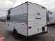 2026 JAYCO JAY FLIGHT SLX 130RD | Image - 3