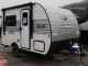 2026 JAYCO JAY FLIGHT SLX 130RD | Image - 1