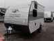 2026 JAYCO JAY FLIGHT SLX 130RD | Image - 2