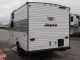 2026 JAYCO JAY FLIGHT SLX 130RD | Image - 3