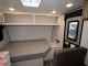 2026 JAYCO JAY FLIGHT SLX 130RD | Image - 5