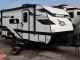 2026 JAYCO JAY FEATHER AIR 16RB | Image - 1