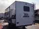 2026 JAYCO JAY FEATHER AIR 16RB | Image - 2
