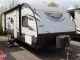 2018 FOREST RIVER SALEM CRUISE LITE 263BHXL | Image - 1