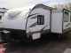 2018 FOREST RIVER SALEM CRUISE LITE 263BHXL | Image - 2