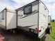 2018 FOREST RIVER SALEM CRUISE LITE 263BHXL | Image - 3