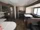 2018 FOREST RIVER SALEM CRUISE LITE 263BHXL | Image - 6