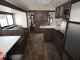 2018 FOREST RIVER SALEM CRUISE LITE 263BHXL | Image - 7