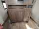 2018 FOREST RIVER SALEM CRUISE LITE 263BHXL | Image - 8