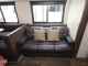 2018 FOREST RIVER SALEM CRUISE LITE 263BHXL | Image - 10