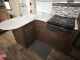 2018 FOREST RIVER SALEM CRUISE LITE 263BHXL | Image - 23