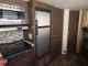 2018 FOREST RIVER SALEM CRUISE LITE 263BHXL | Image - 26