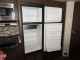2018 FOREST RIVER SALEM CRUISE LITE 263BHXL | Image - 27