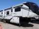 2022 JAYCO NORTH POINT 382FLRB | Image - 1