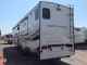 2022 JAYCO NORTH POINT 382FLRB | Image - 2