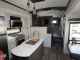 2022 JAYCO NORTH POINT 382FLRB | Image - 5