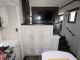2022 JAYCO NORTH POINT 382FLRB | Image - 8