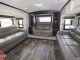 2022 JAYCO NORTH POINT 382FLRB | Image - 21