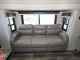 2022 JAYCO NORTH POINT 382FLRB | Image - 22