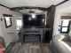 2022 JAYCO NORTH POINT 382FLRB | Image - 28