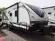 2021 COACHMEN NORTHERN SPIRIT 2253RB | Image - 1