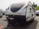 2021 COACHMEN NORTHERN SPIRIT 2253RB | Image - 2