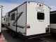 2021 COACHMEN NORTHERN SPIRIT 2253RB | Image - 3