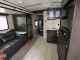 2021 COACHMEN NORTHERN SPIRIT 2253RB | Image - 4