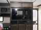 2021 COACHMEN NORTHERN SPIRIT 2253RB | Image - 5