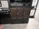 2021 COACHMEN NORTHERN SPIRIT 2253RB | Image - 6
