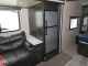 2021 COACHMEN NORTHERN SPIRIT 2253RB | Image - 16