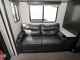 2021 COACHMEN NORTHERN SPIRIT 2253RB | Image - 18