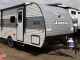 2026 JAYCO JAY FLIGHT SLX 170BH | Image - 1