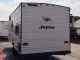 2026 JAYCO JAY FLIGHT SLX 170BH | Image - 2