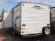2018 FOREST RIVER WILDWOOD X-LITE 210RBXL | Image - 3