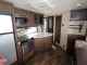 2018 FOREST RIVER WILDWOOD X-LITE 210RBXL | Image - 5