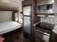 2018 FOREST RIVER WILDWOOD X-LITE 210RBXL | Image - 12