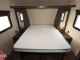 2018 FOREST RIVER WILDWOOD X-LITE 210RBXL | Image - 14