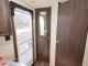 2018 FOREST RIVER WILDWOOD X-LITE 210RBXL | Image - 21