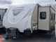 2017 COACHMEN FREEDOM EXPRESS 321FEDS | Image - 2