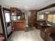 2017 COACHMEN FREEDOM EXPRESS 321FEDS | Image - 4