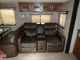 2017 COACHMEN FREEDOM EXPRESS 321FEDS | Image - 11