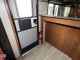 2017 COACHMEN FREEDOM EXPRESS 321FEDS | Image - 26