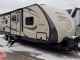 2015 COACHMEN FREEDOM EXPRESS 322RLDS | Image - 1
