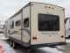 2015 COACHMEN FREEDOM EXPRESS 322RLDS | Image - 2