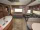 2015 COACHMEN FREEDOM EXPRESS 322RLDS | Image - 4